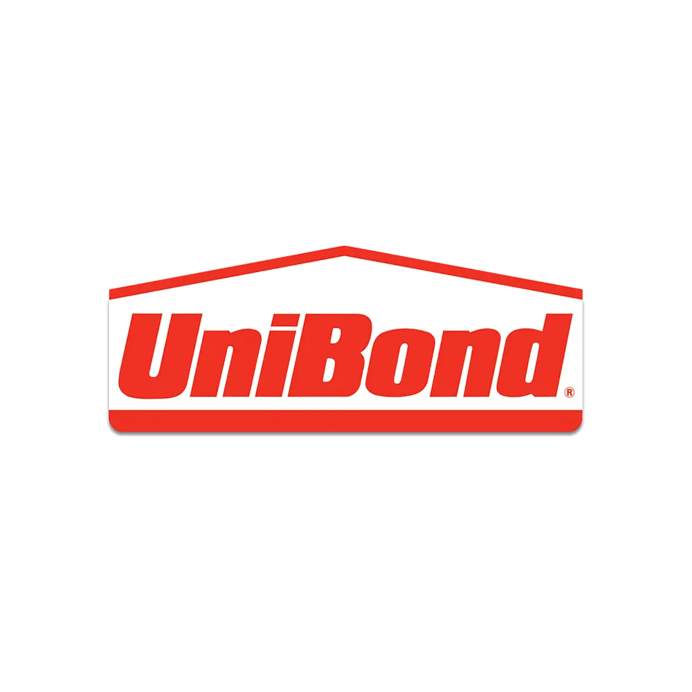 UniBond